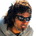 Go to vmar's profile