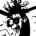 Go to martin666's profile