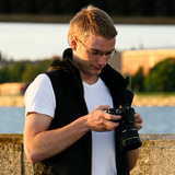 Go to metally's profile