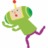 Katamari