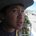 Go to borneosky's profile