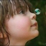 Go to Azad's profile