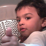 Go to pvarughese's profile