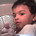 Go to pvarughese's profile