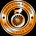 Go to Gray33's profile