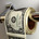 Go to toti1981's profile
