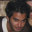 Go to amiroo's profile