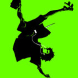 Go to mykungfuisgood's profile