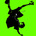 Go to mykungfuisgood's profile
