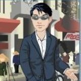Go to cafe_trader's profile