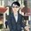 Go to cafe_trader's profile