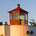 Go to joynal2u's profile