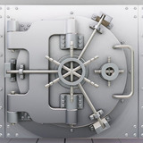 Go to Vault's profile