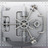 Go to Vault's profile
