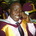 Go to abayomiadegelu's profile