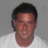 Go to mrbradzzz's profile