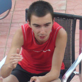 Go to dirzuandreiovidiu's profile