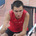 Go to dirzuandreiovidiu's profile