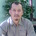 Go to ComulusTrader's profile