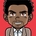 Go to TradeGnosis's profile