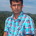 Go to chamindauda's profile