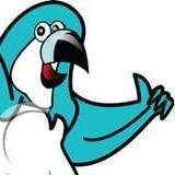 Go to weyersa69's profile