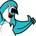 Go to weyersa69's profile