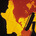 Go to Xtrastudent's profile
