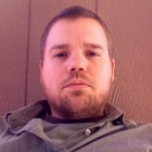 Go to eddiegrey's profile