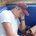 Go to packygee's profile