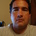 Go to carlw's profile