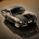 Go to eleanoor1967's profile