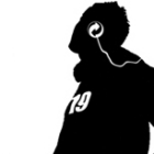 Go to kohorok's profile