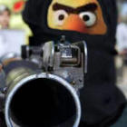 Go to macleod77's profile