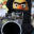 Go to macleod77's profile
