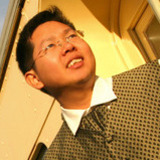 Go to kavegoh's profile