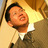 Go to kavegoh's profile