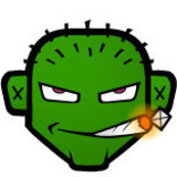 Go to xikky's profile