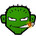 Go to xikky's profile
