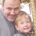 Go to caelan's profile