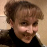 Go to ramah21's profile