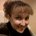 Go to ramah21's profile