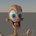Go to Betonbro's profile