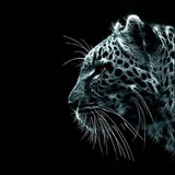 Go to zenpxn's profile