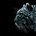 Go to zenpxn's profile