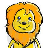Go to Jovis's profile