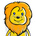 Go to Jovis's profile