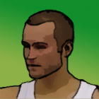 Go to swell75's profile