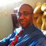 Go to Jplloydd's profile