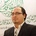 Go to Moneybag's profile